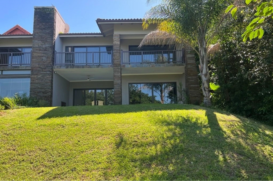 4 Bedroom Property for Sale in Zimbali Coastal Resort Estate KwaZulu-Natal