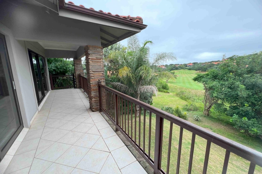 4 Bedroom Property for Sale in Zimbali Coastal Resort Estate KwaZulu-Natal