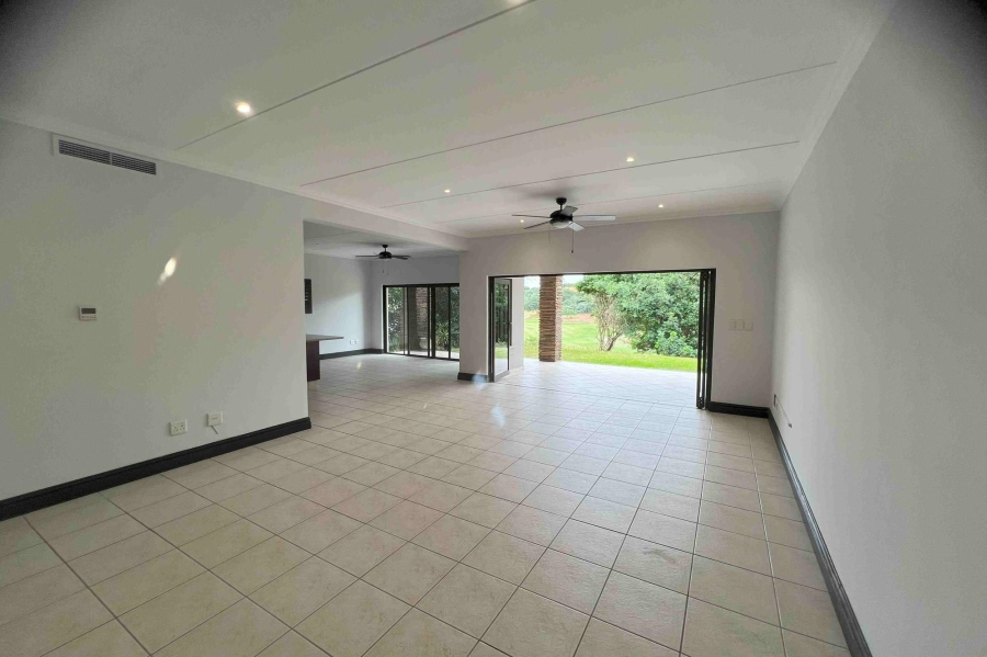 4 Bedroom Property for Sale in Zimbali Coastal Resort Estate KwaZulu-Natal
