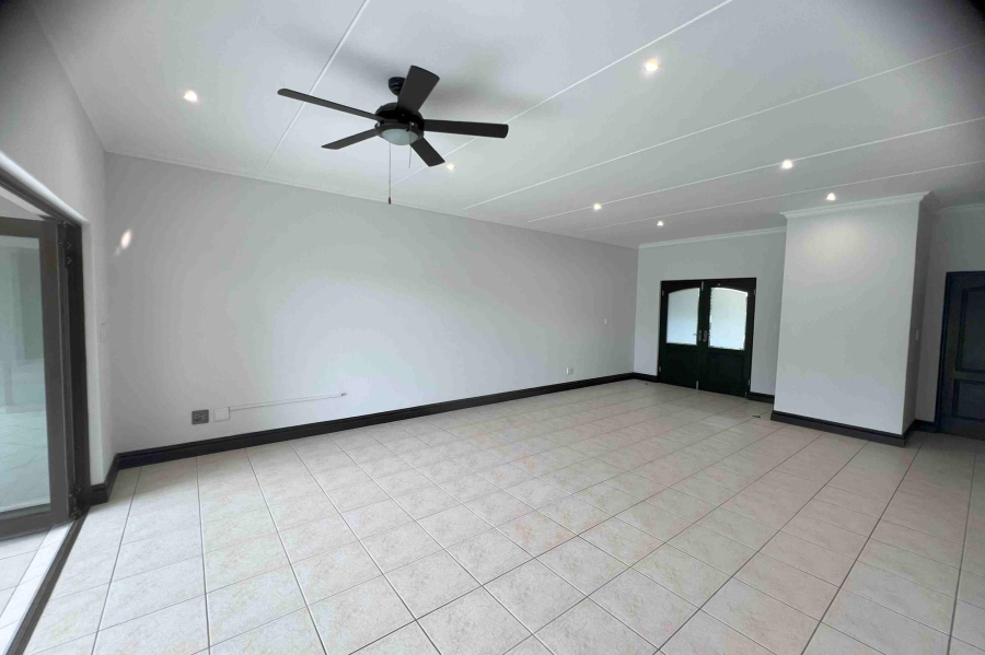 4 Bedroom Property for Sale in Zimbali Coastal Resort Estate KwaZulu-Natal
