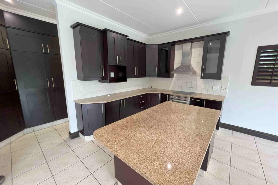 4 Bedroom Property for Sale in Zimbali Coastal Resort Estate KwaZulu-Natal