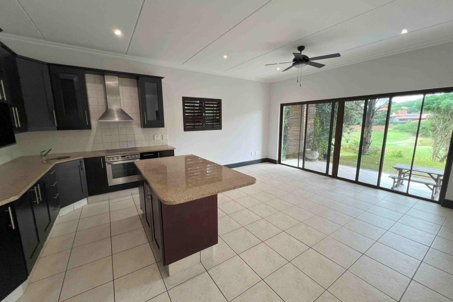 4 Bedroom Property for Sale in Zimbali Coastal Resort Estate KwaZulu-Natal