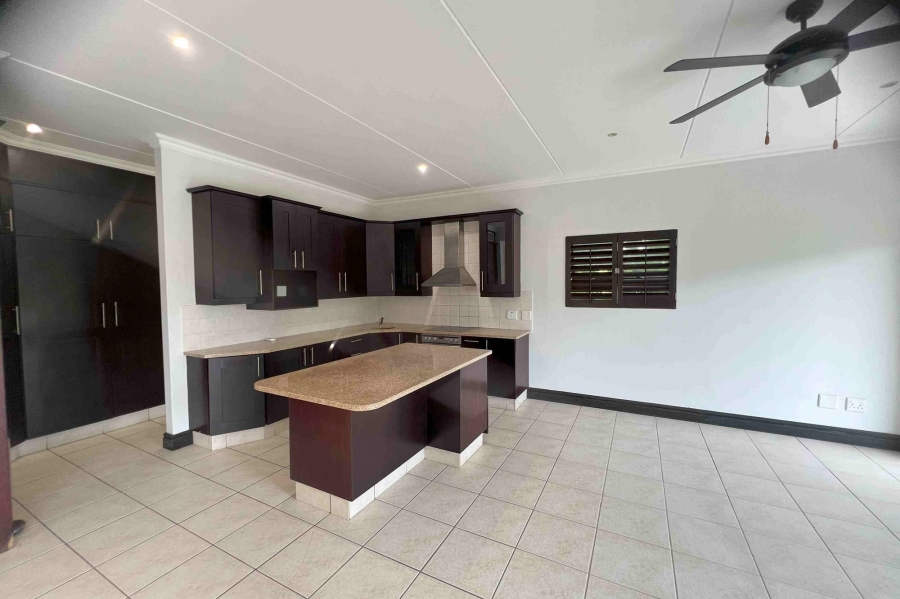 4 Bedroom Property for Sale in Zimbali Coastal Resort Estate KwaZulu-Natal