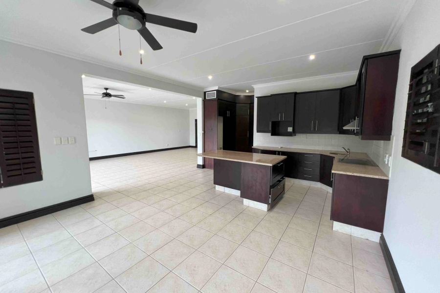 4 Bedroom Property for Sale in Zimbali Coastal Resort Estate KwaZulu-Natal