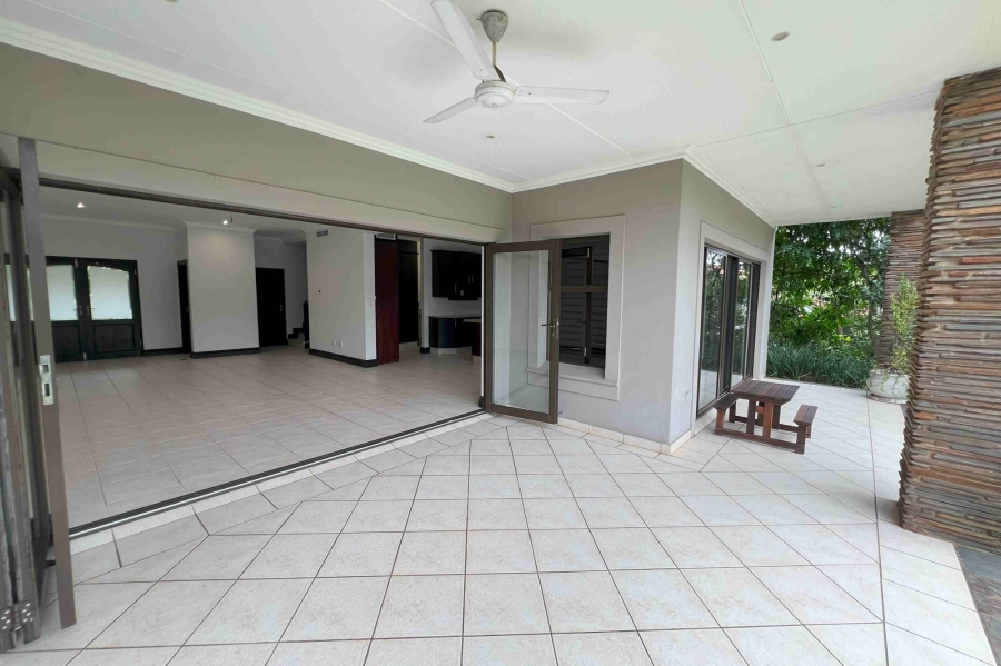 4 Bedroom Property for Sale in Zimbali Coastal Resort Estate KwaZulu-Natal