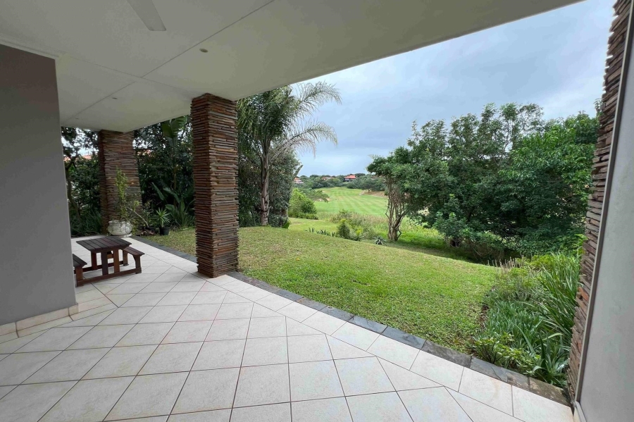 4 Bedroom Property for Sale in Zimbali Coastal Resort Estate KwaZulu-Natal