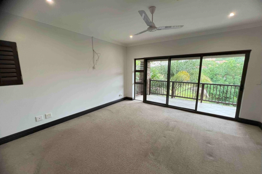 4 Bedroom Property for Sale in Zimbali Coastal Resort Estate KwaZulu-Natal