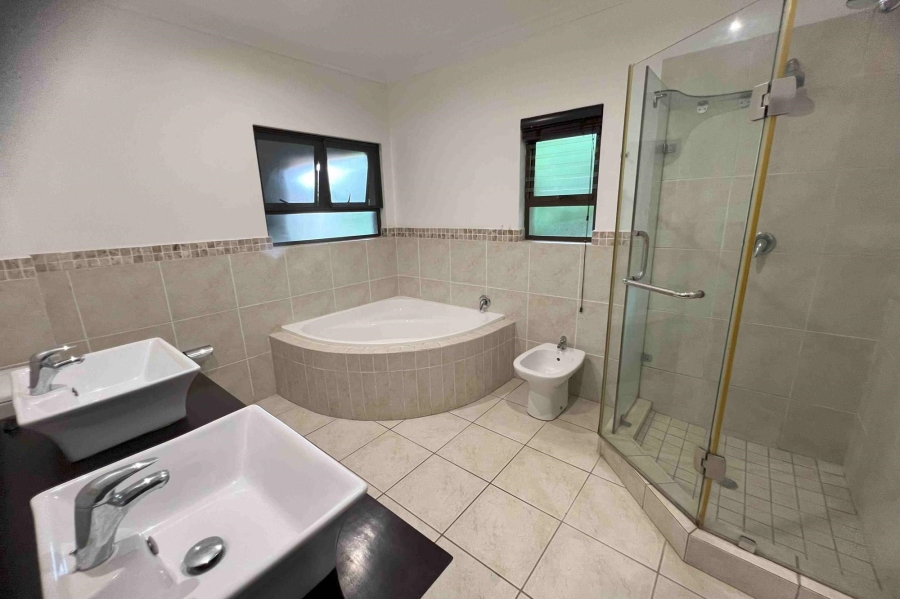 4 Bedroom Property for Sale in Zimbali Coastal Resort Estate KwaZulu-Natal