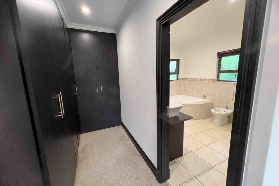 4 Bedroom Property for Sale in Zimbali Coastal Resort Estate KwaZulu-Natal