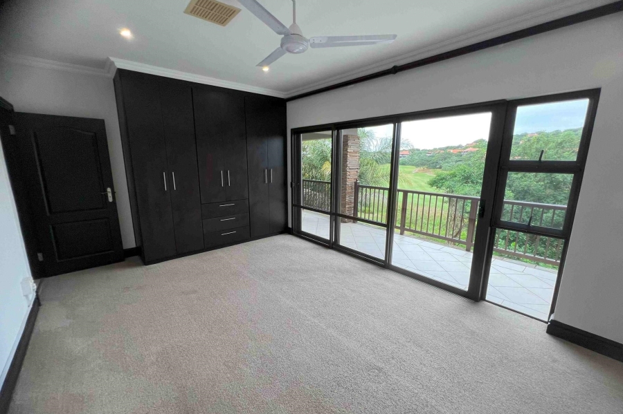 4 Bedroom Property for Sale in Zimbali Coastal Resort Estate KwaZulu-Natal