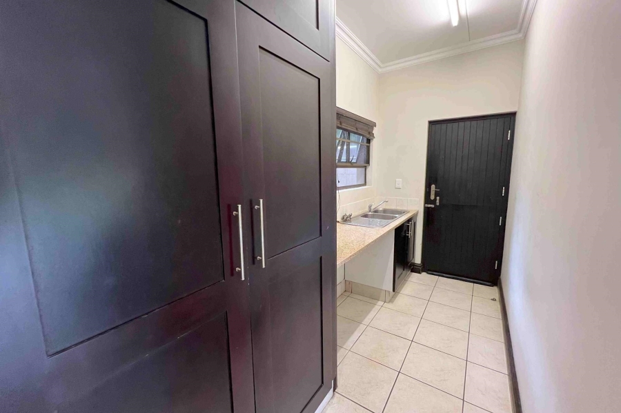 4 Bedroom Property for Sale in Zimbali Coastal Resort Estate KwaZulu-Natal