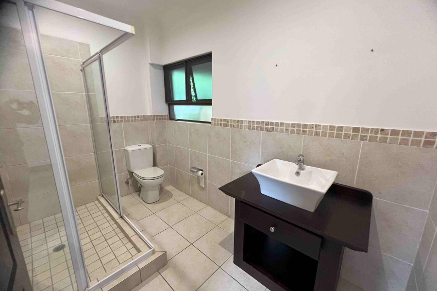4 Bedroom Property for Sale in Zimbali Coastal Resort Estate KwaZulu-Natal