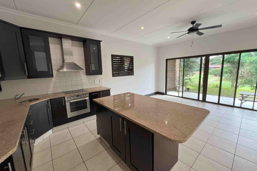 4 Bedroom Property for Sale in Zimbali Coastal Resort Estate KwaZulu-Natal