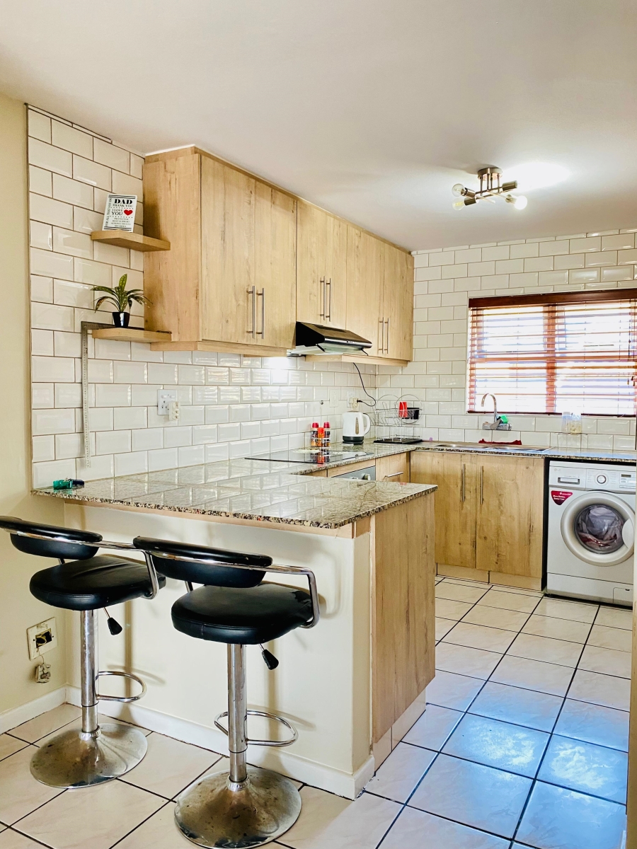 3 Bedroom Property for Sale in Sea View KwaZulu-Natal