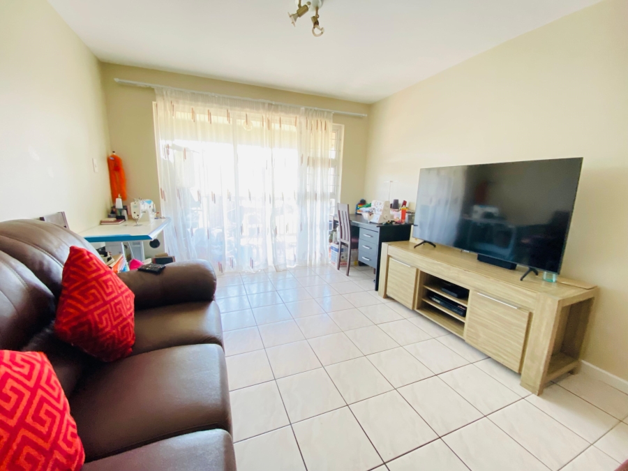 3 Bedroom Property for Sale in Sea View KwaZulu-Natal