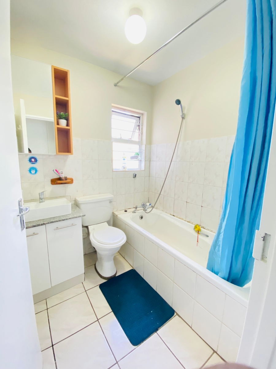 3 Bedroom Property for Sale in Sea View KwaZulu-Natal