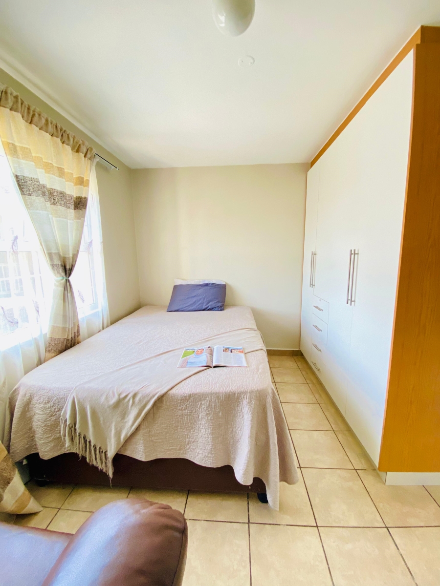 3 Bedroom Property for Sale in Sea View KwaZulu-Natal