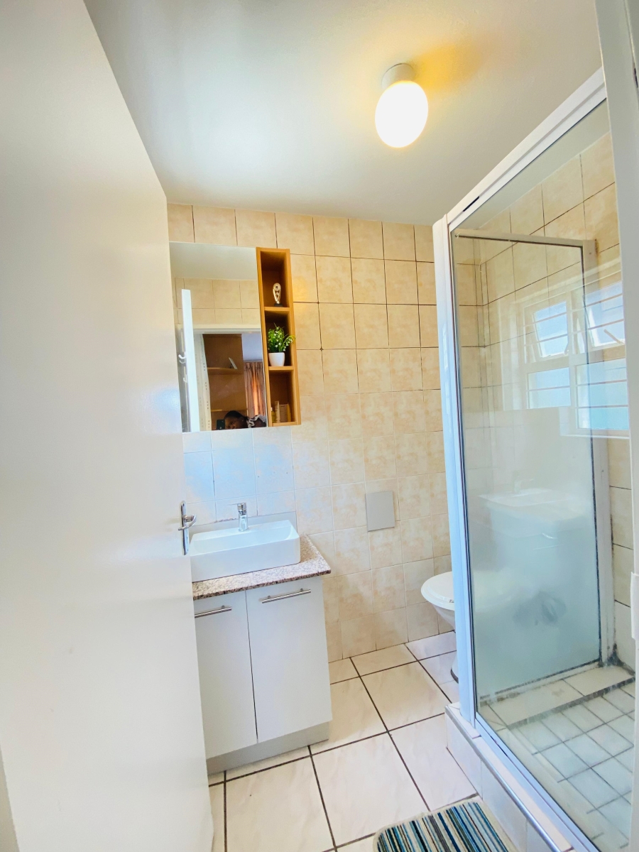 3 Bedroom Property for Sale in Sea View KwaZulu-Natal