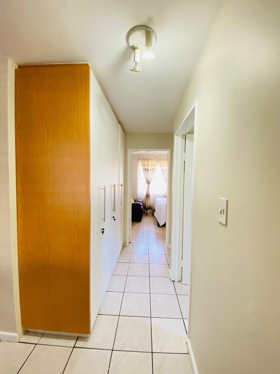 3 Bedroom Property for Sale in Sea View KwaZulu-Natal