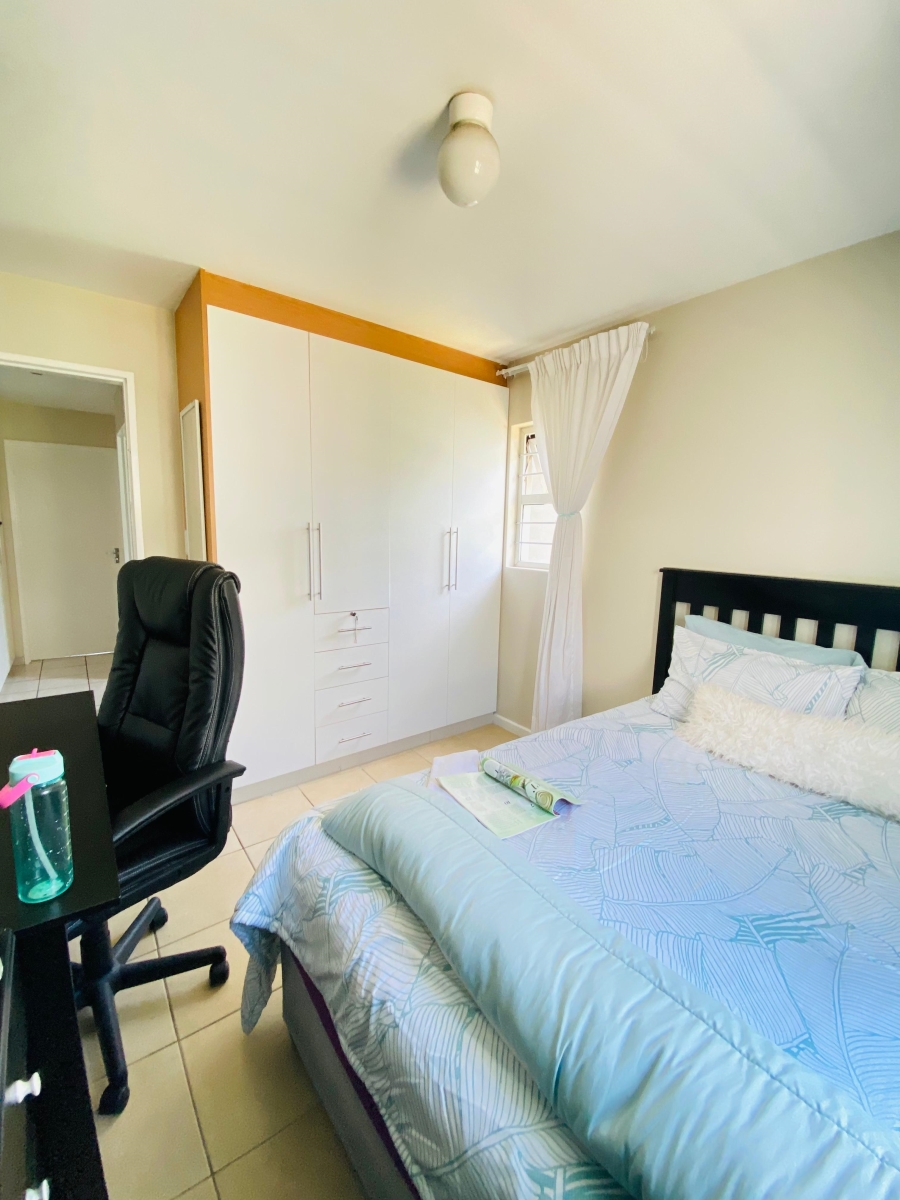 3 Bedroom Property for Sale in Sea View KwaZulu-Natal
