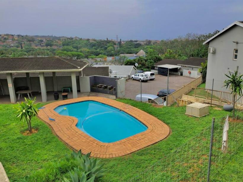 3 Bedroom Property for Sale in Sea View KwaZulu-Natal
