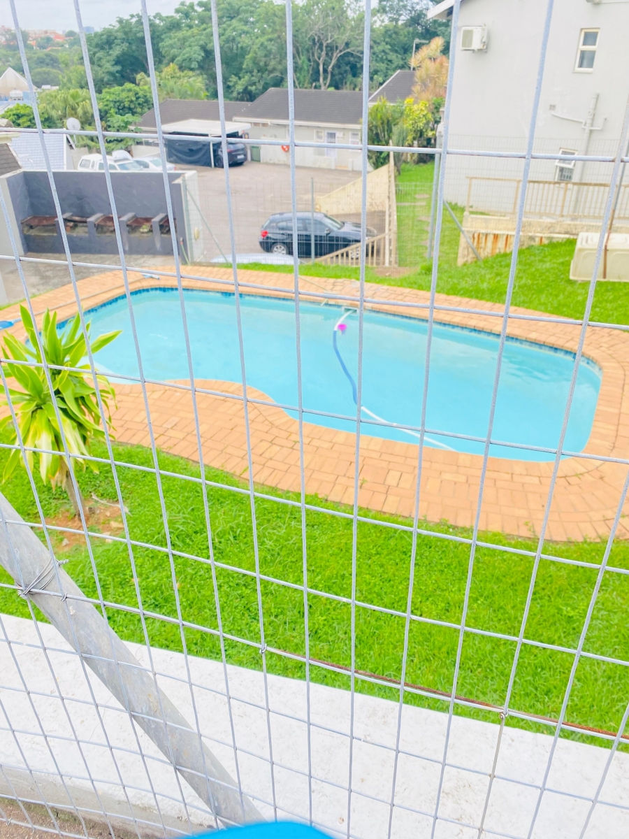 3 Bedroom Property for Sale in Sea View KwaZulu-Natal