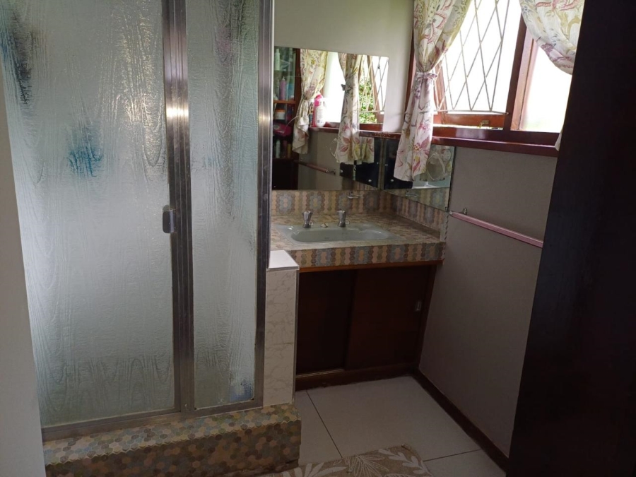 3 Bedroom Property for Sale in Manaba Beach KwaZulu-Natal