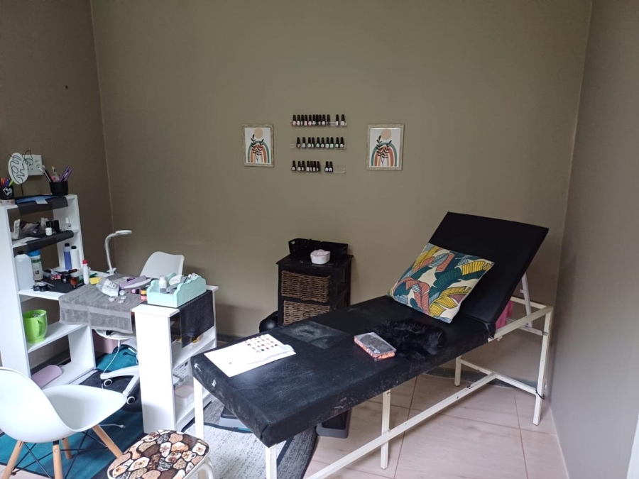 3 Bedroom Property for Sale in Manaba Beach KwaZulu-Natal