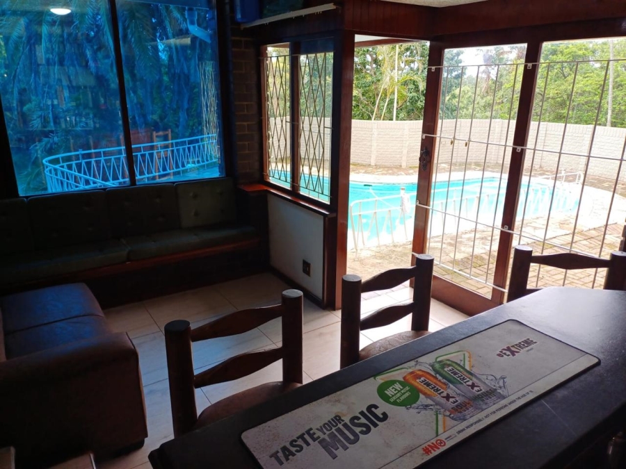 3 Bedroom Property for Sale in Manaba Beach KwaZulu-Natal