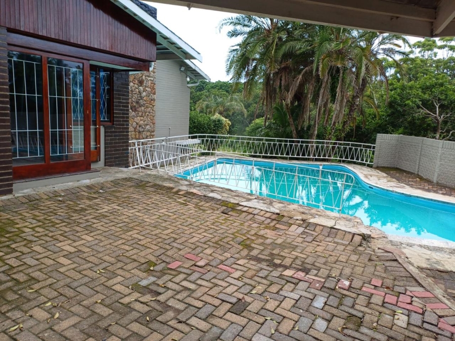 3 Bedroom Property for Sale in Manaba Beach KwaZulu-Natal