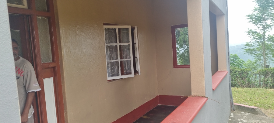 2 Bedroom Property for Sale in Boboyi KwaZulu-Natal