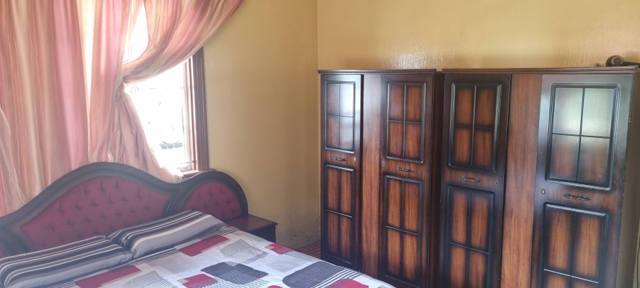 2 Bedroom Property for Sale in Boboyi KwaZulu-Natal