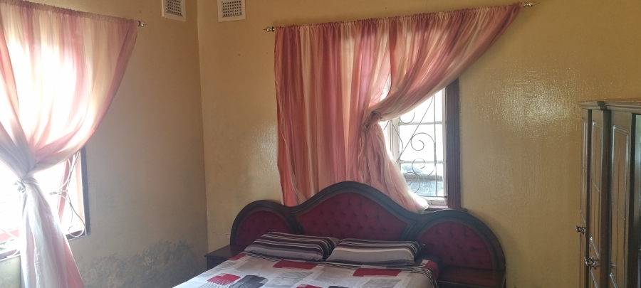 2 Bedroom Property for Sale in Boboyi KwaZulu-Natal