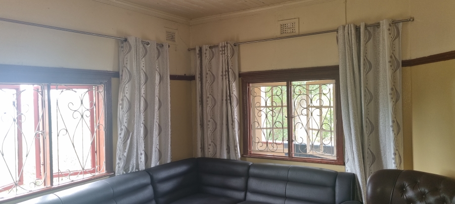 2 Bedroom Property for Sale in Boboyi KwaZulu-Natal