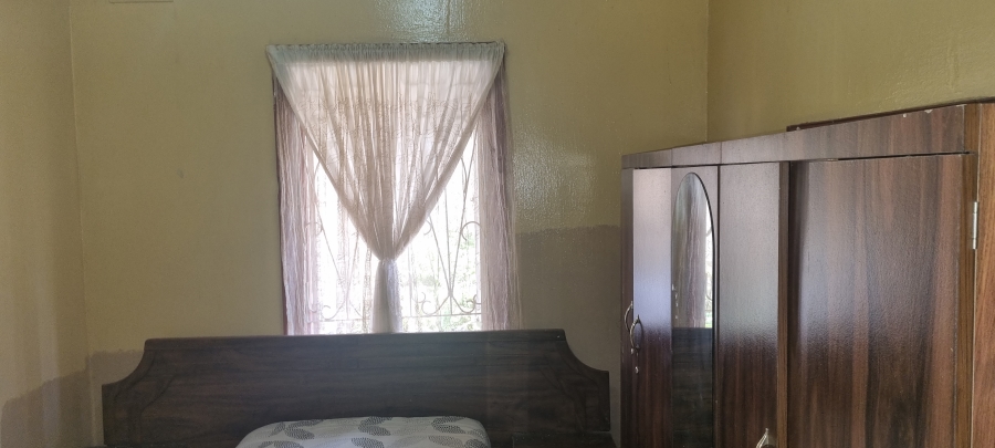 2 Bedroom Property for Sale in Boboyi KwaZulu-Natal