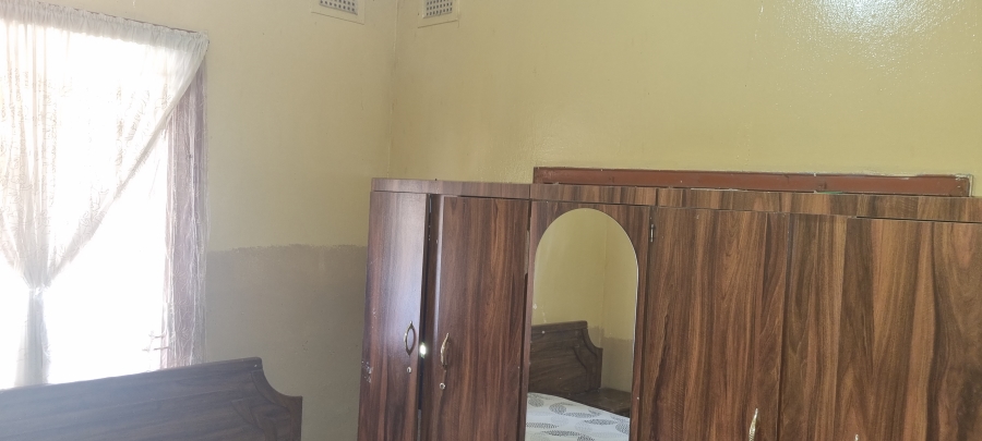 2 Bedroom Property for Sale in Boboyi KwaZulu-Natal