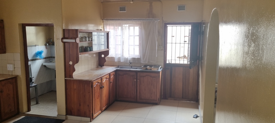 2 Bedroom Property for Sale in Boboyi KwaZulu-Natal