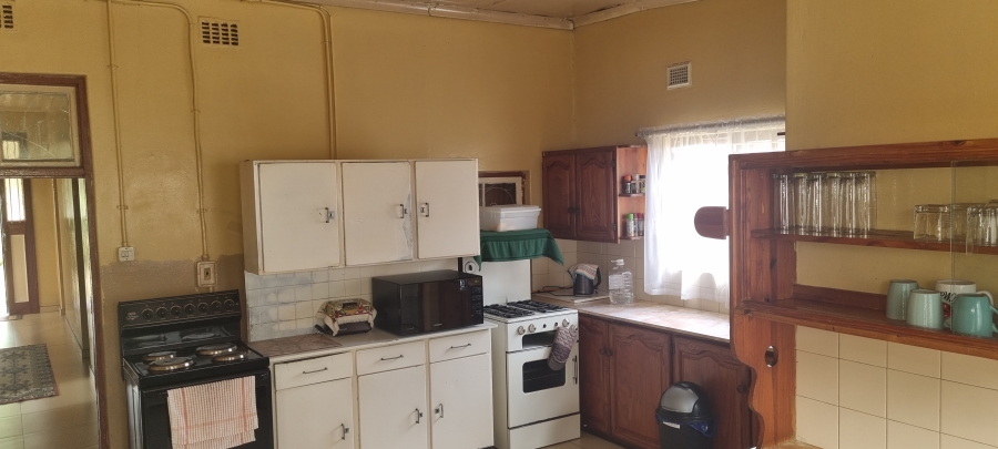 2 Bedroom Property for Sale in Boboyi KwaZulu-Natal