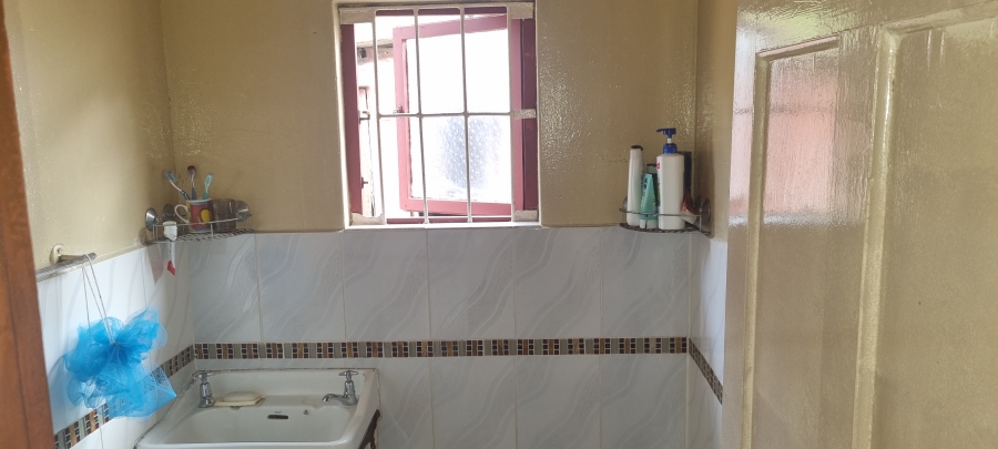 2 Bedroom Property for Sale in Boboyi KwaZulu-Natal