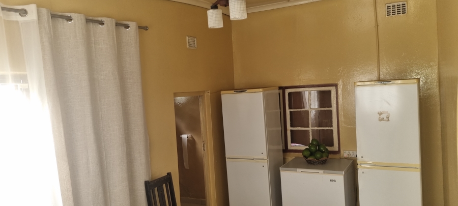 2 Bedroom Property for Sale in Boboyi KwaZulu-Natal