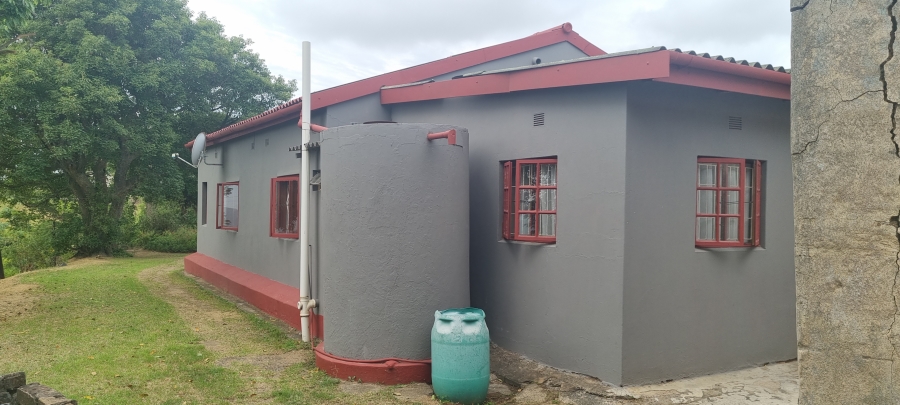 2 Bedroom Property for Sale in Boboyi KwaZulu-Natal