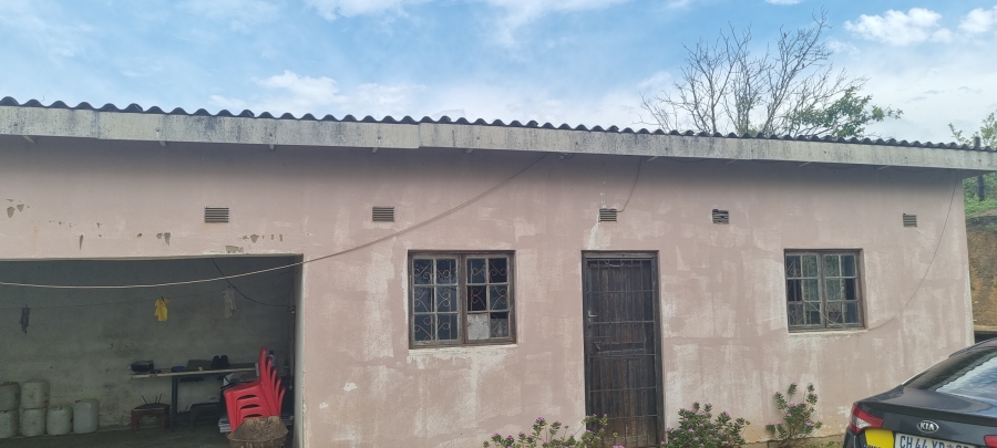 2 Bedroom Property for Sale in Boboyi KwaZulu-Natal