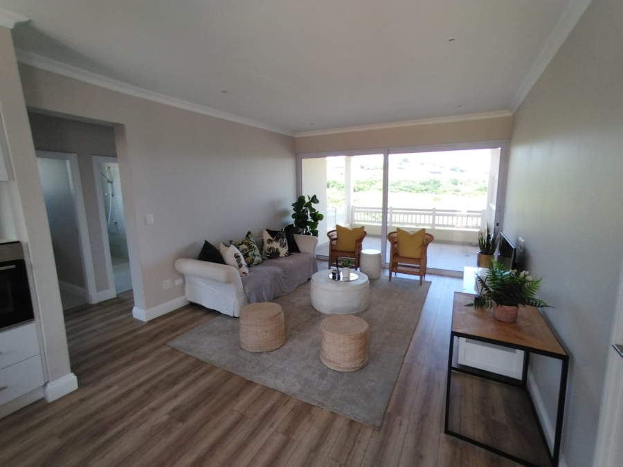 2 Bedroom Property for Sale in Mount Edgecombe Retirement Village KwaZulu-Natal