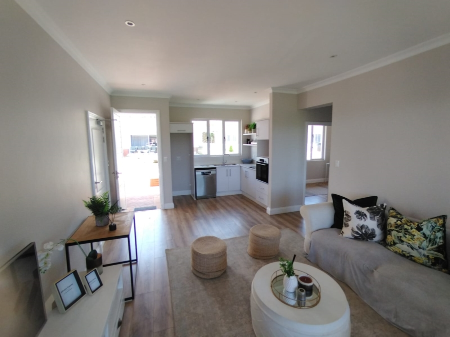 2 Bedroom Property for Sale in Mount Edgecombe Retirement Village KwaZulu-Natal