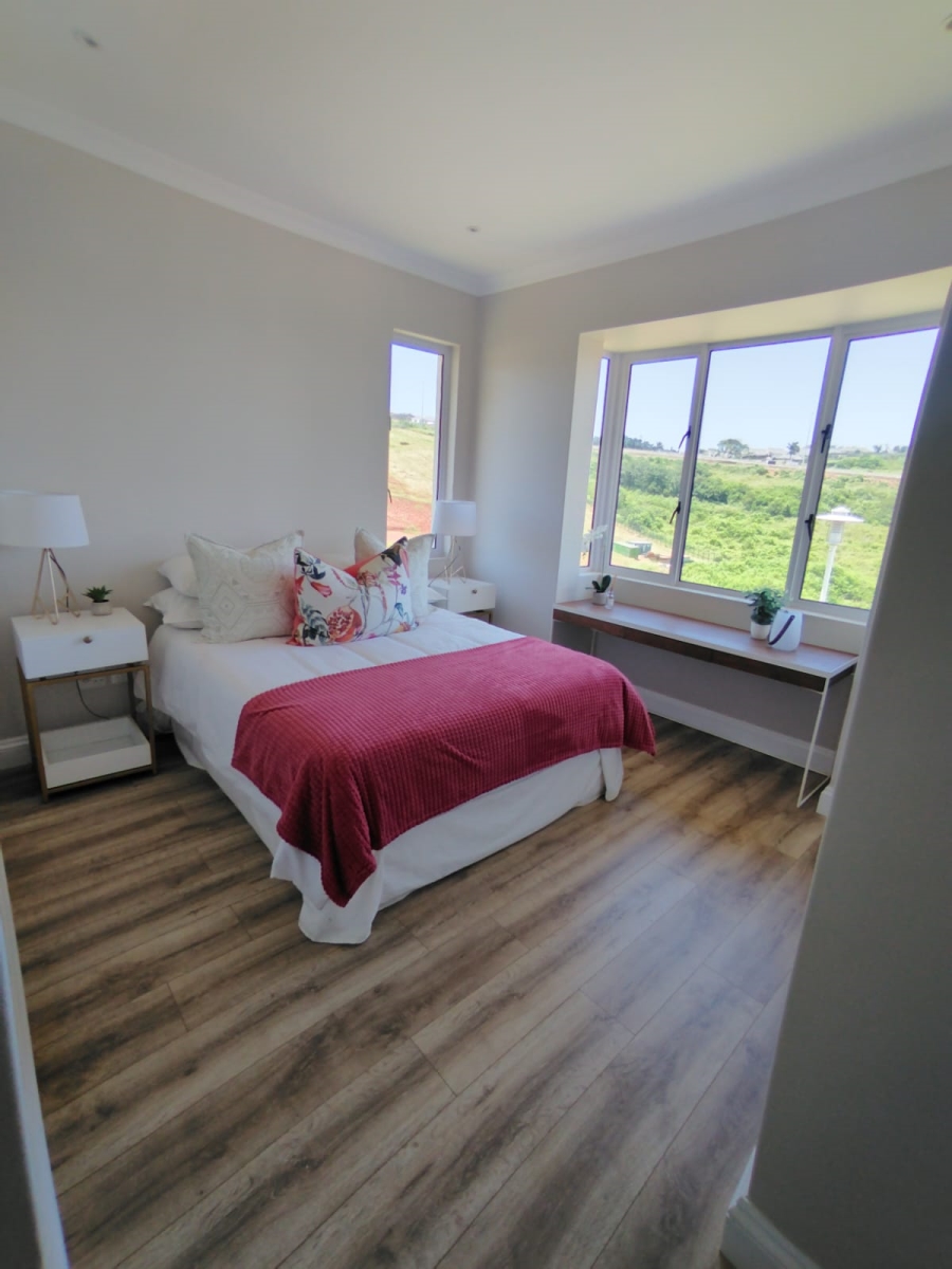 2 Bedroom Property for Sale in Mount Edgecombe Retirement Village KwaZulu-Natal