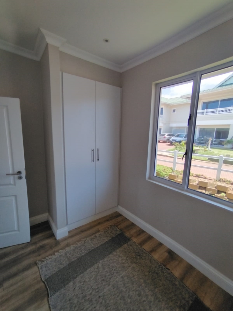 2 Bedroom Property for Sale in Mount Edgecombe Retirement Village KwaZulu-Natal
