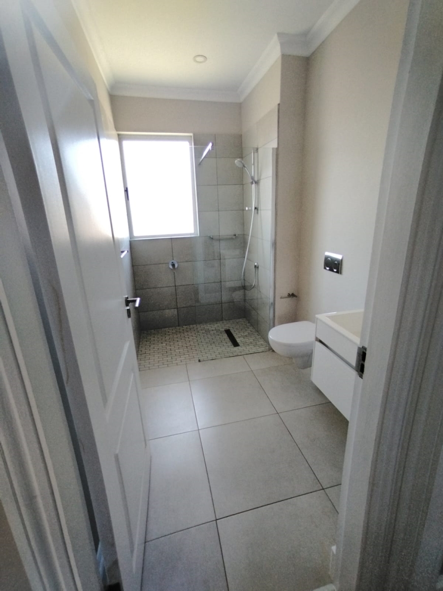 2 Bedroom Property for Sale in Mount Edgecombe Retirement Village KwaZulu-Natal