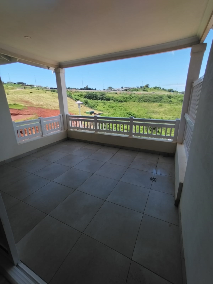 2 Bedroom Property for Sale in Mount Edgecombe Retirement Village KwaZulu-Natal