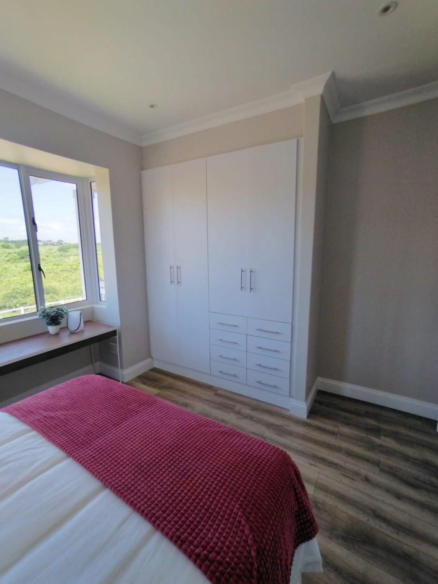 2 Bedroom Property for Sale in Mount Edgecombe Retirement Village KwaZulu-Natal