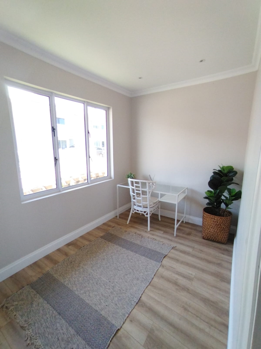 2 Bedroom Property for Sale in Mount Edgecombe Retirement Village KwaZulu-Natal